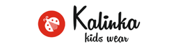 Kalinka Kids